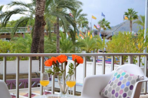 134 Apartamento Pins-Tugores by Mallorca Charme